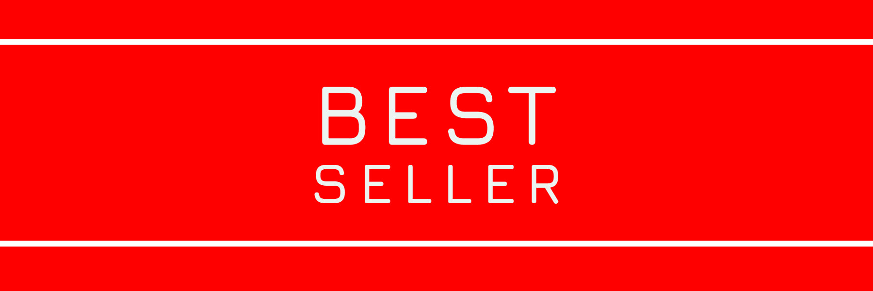 Topseller