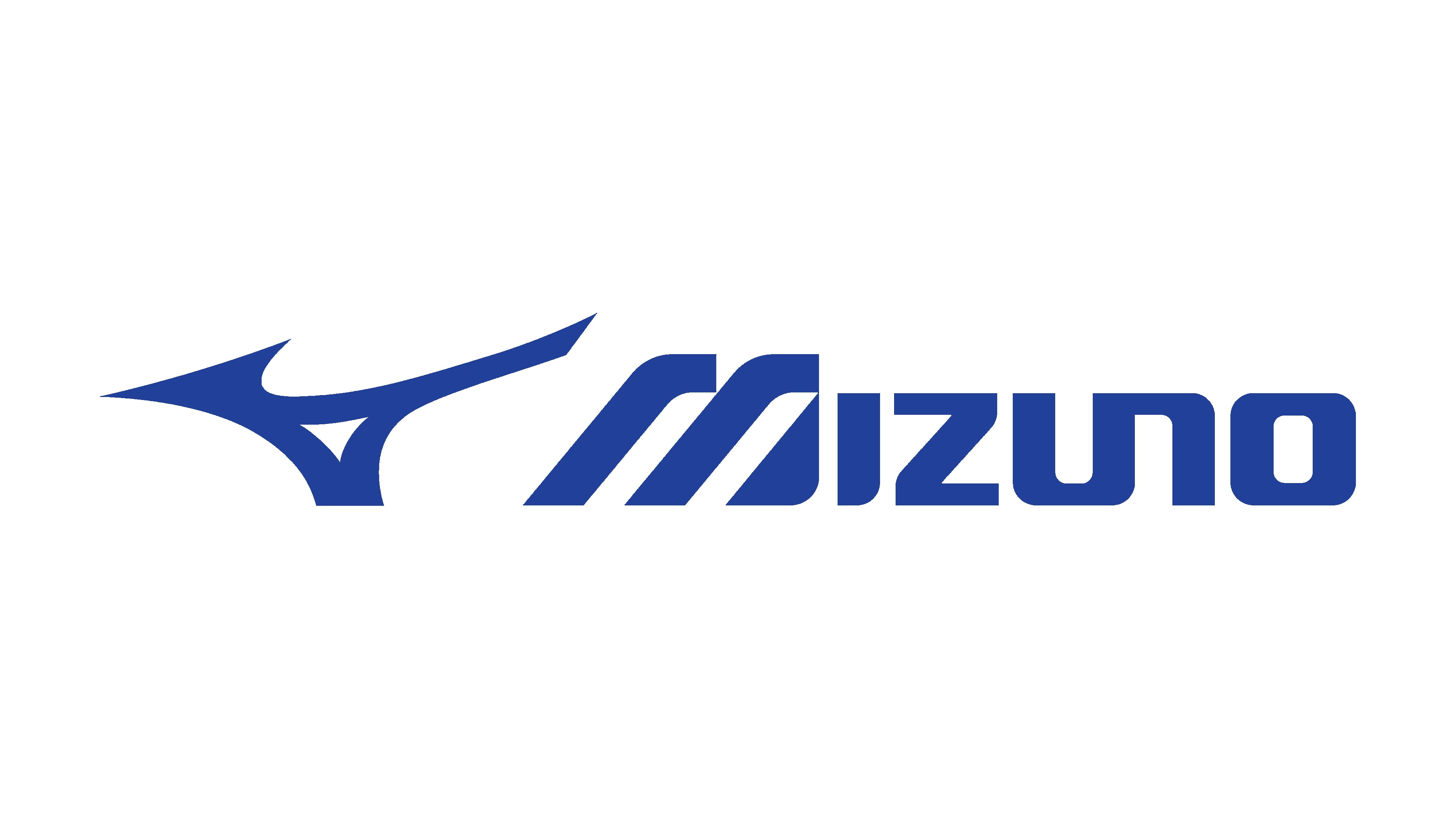 Mizuno