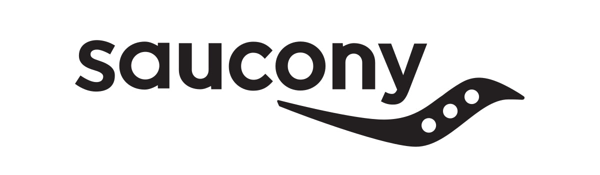 Saucony