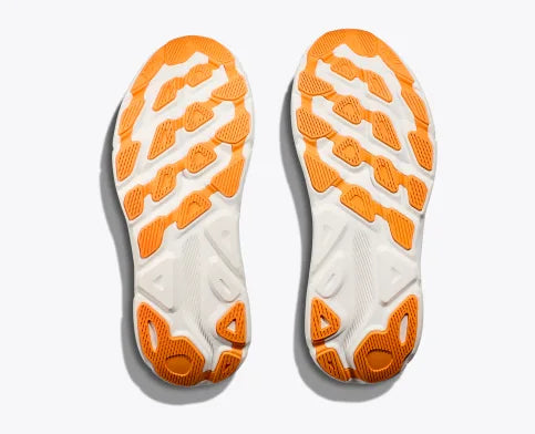 Hoka Clifton 9, Laufschuh, Herren, Midnight/Oceanic