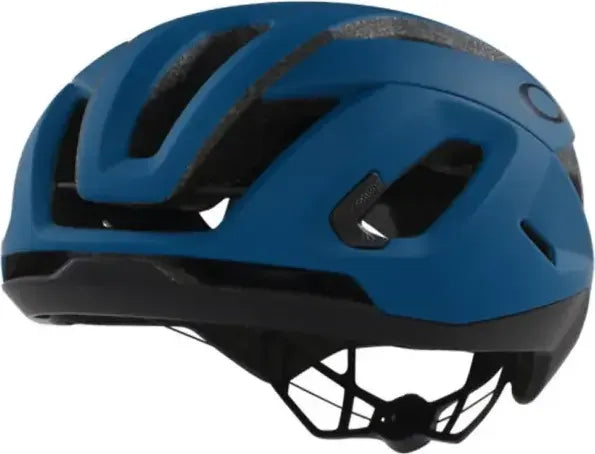 Oakley Aro5 Race, Matte Poseidon/Black