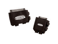 Profile Design E-Pack small, schwarz