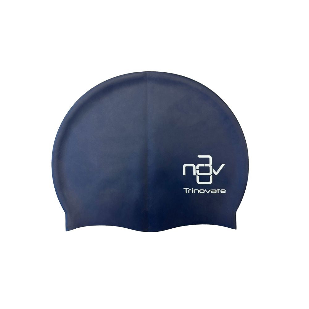 Badekappe darkblue
