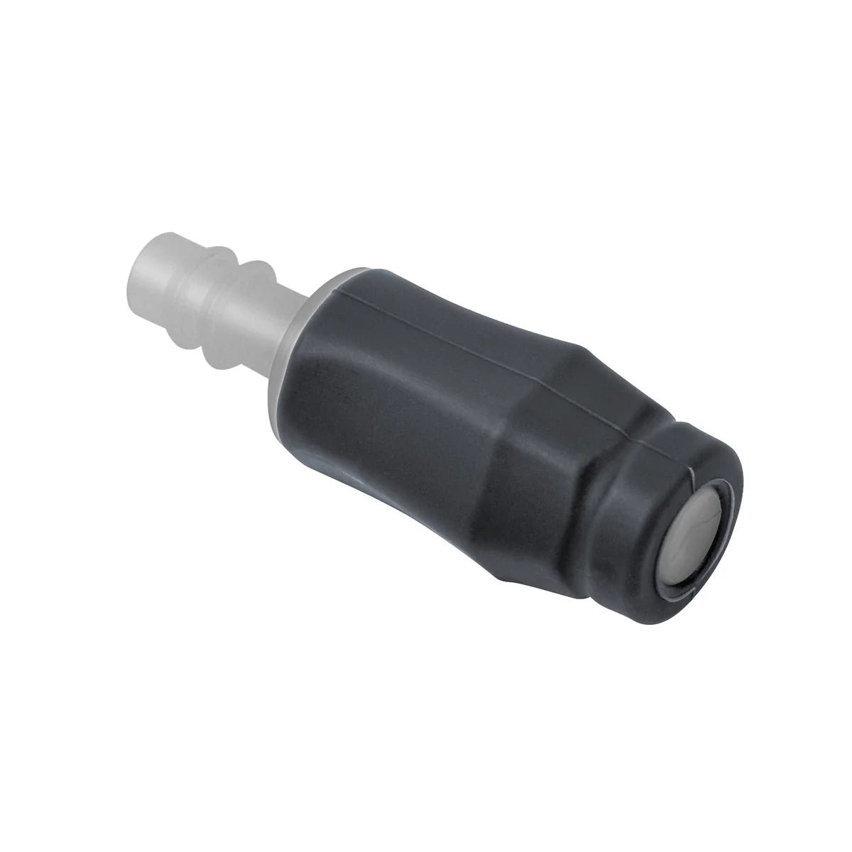 Profile Design FC Bit Valve II, Mundstück