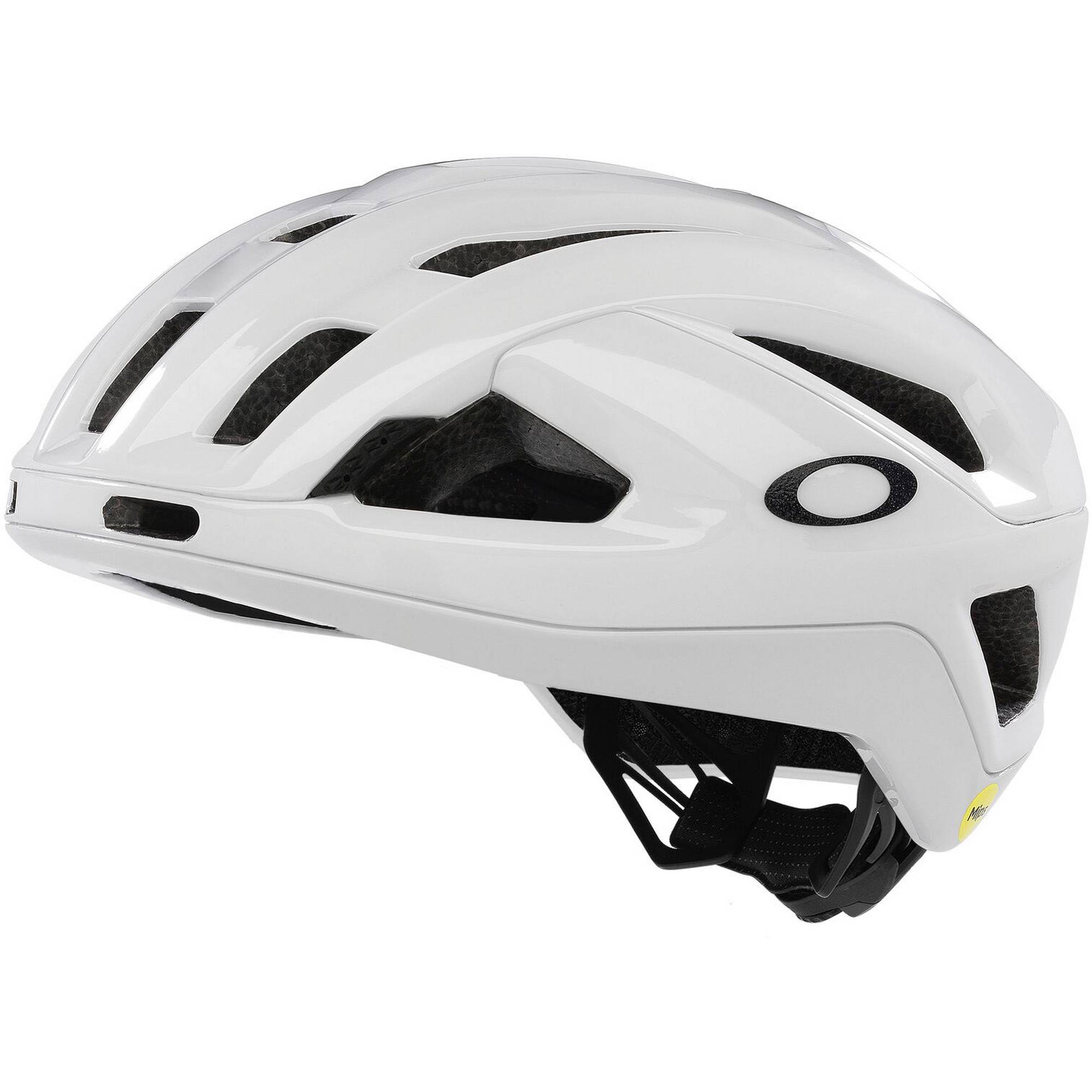 Oakley Aro3 Endurance, Polished White