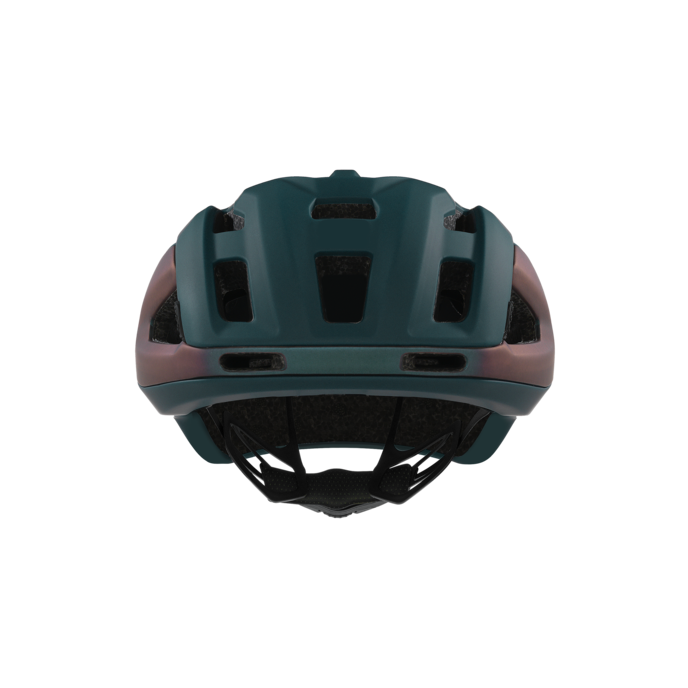 Oakley Aro3 Endurance, Abyss Pacific/Colorshift Mist