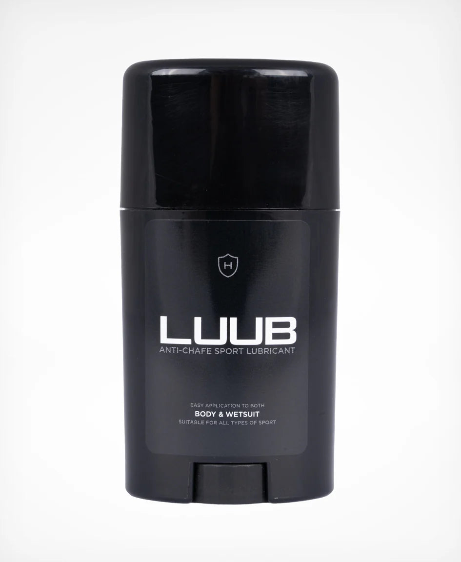 Huub Sport Luub, 50g