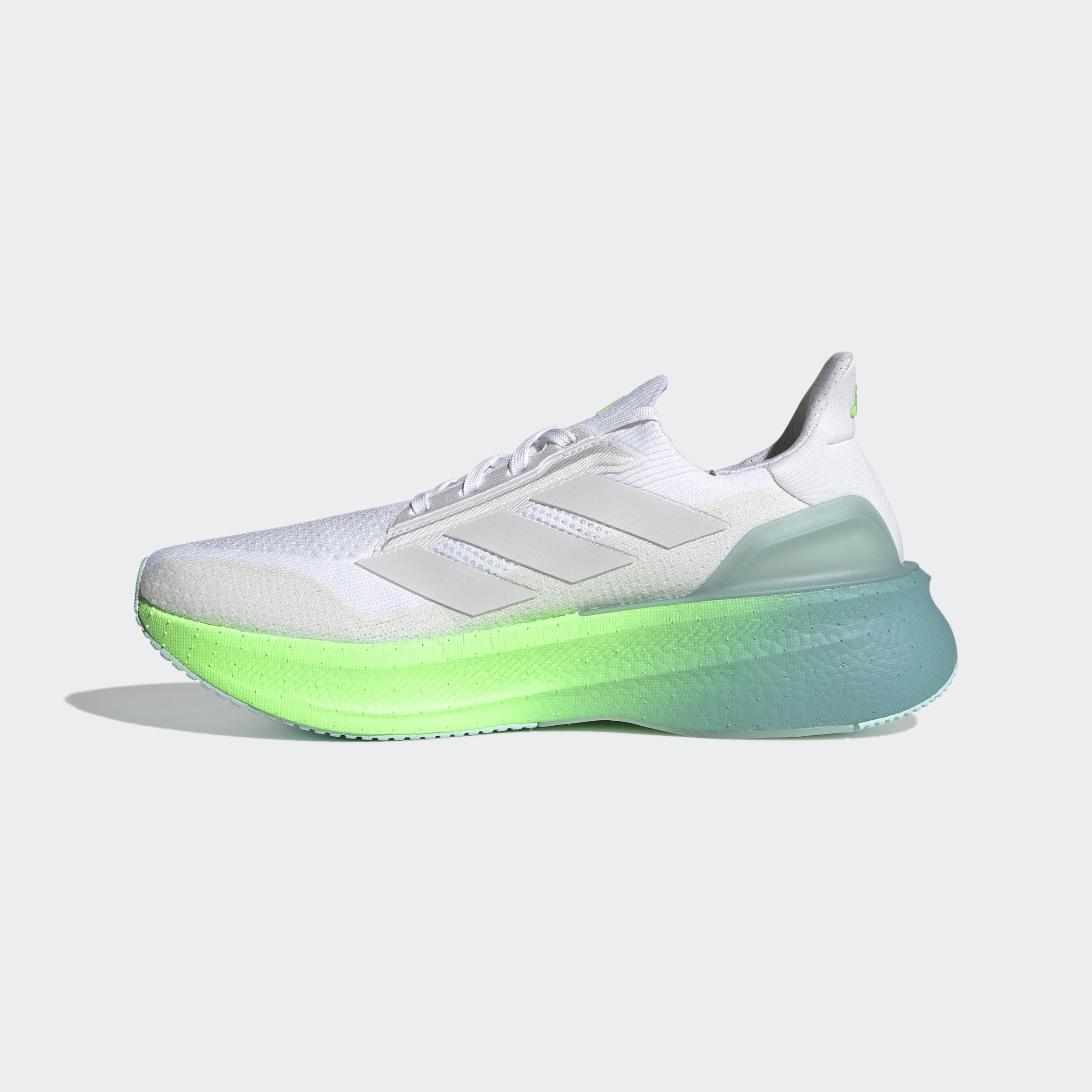 Ansicht rechter Schuh Innenseite