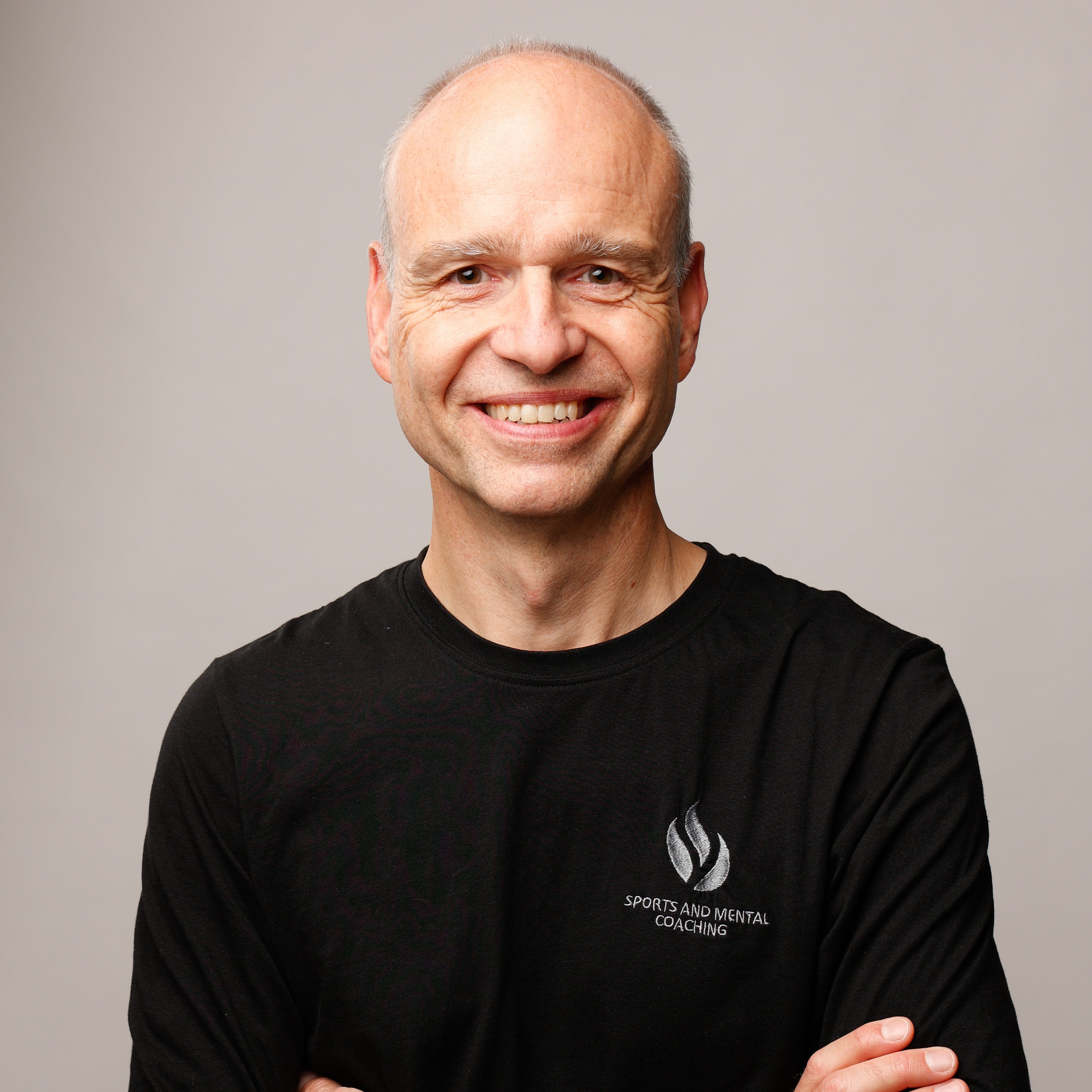 Bike Fitting - Hamburg