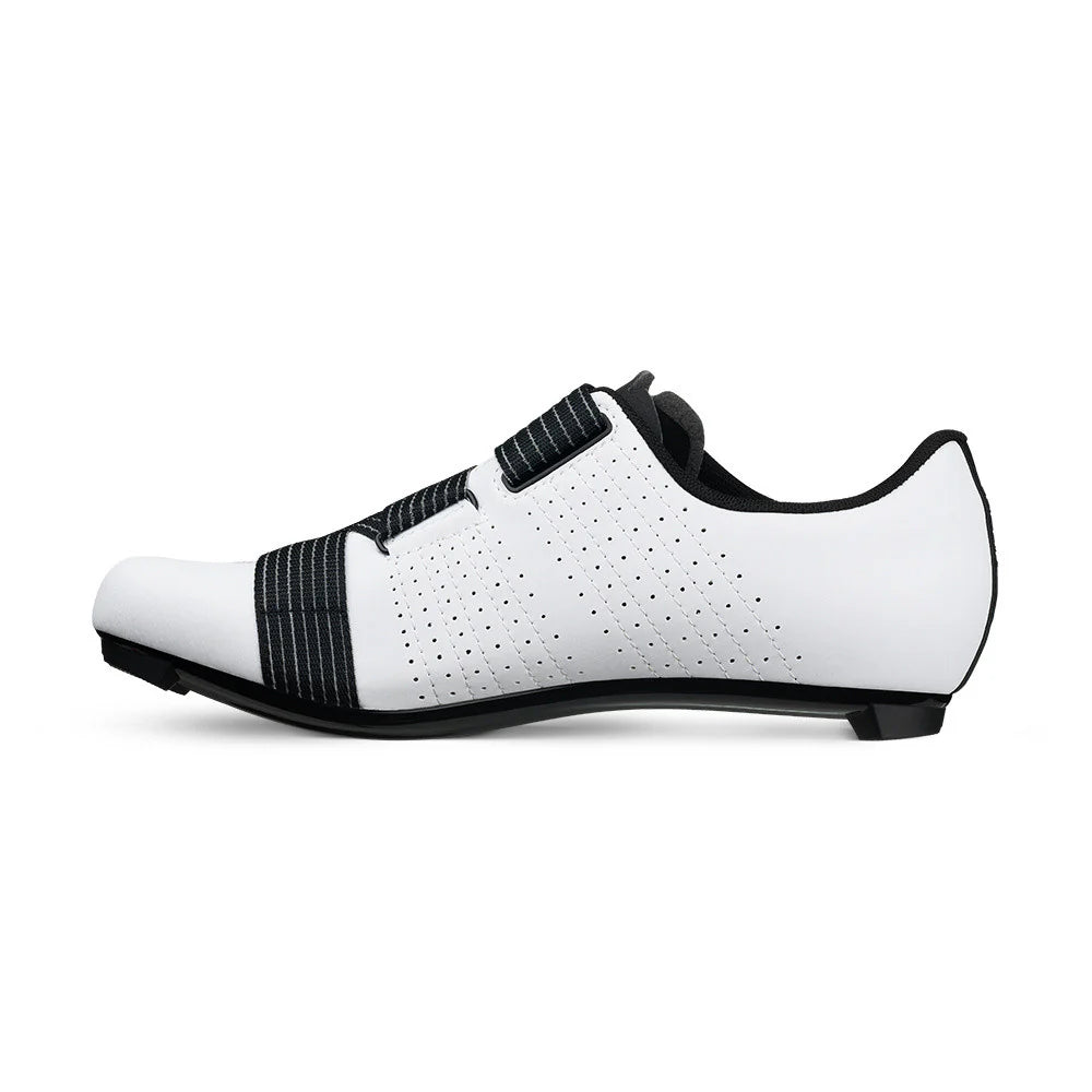 Ansicht rechter Schuh Innenseite