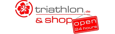 triathlon.de GmbH