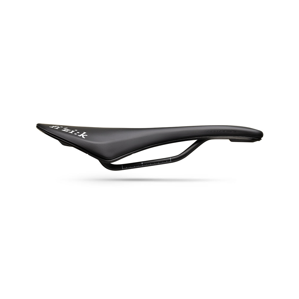 Fizik Vento Antares R5, Sattel, schwarz