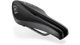 Fizik Transiro Aeris LD R5 135mm, Fahrradsattel. black