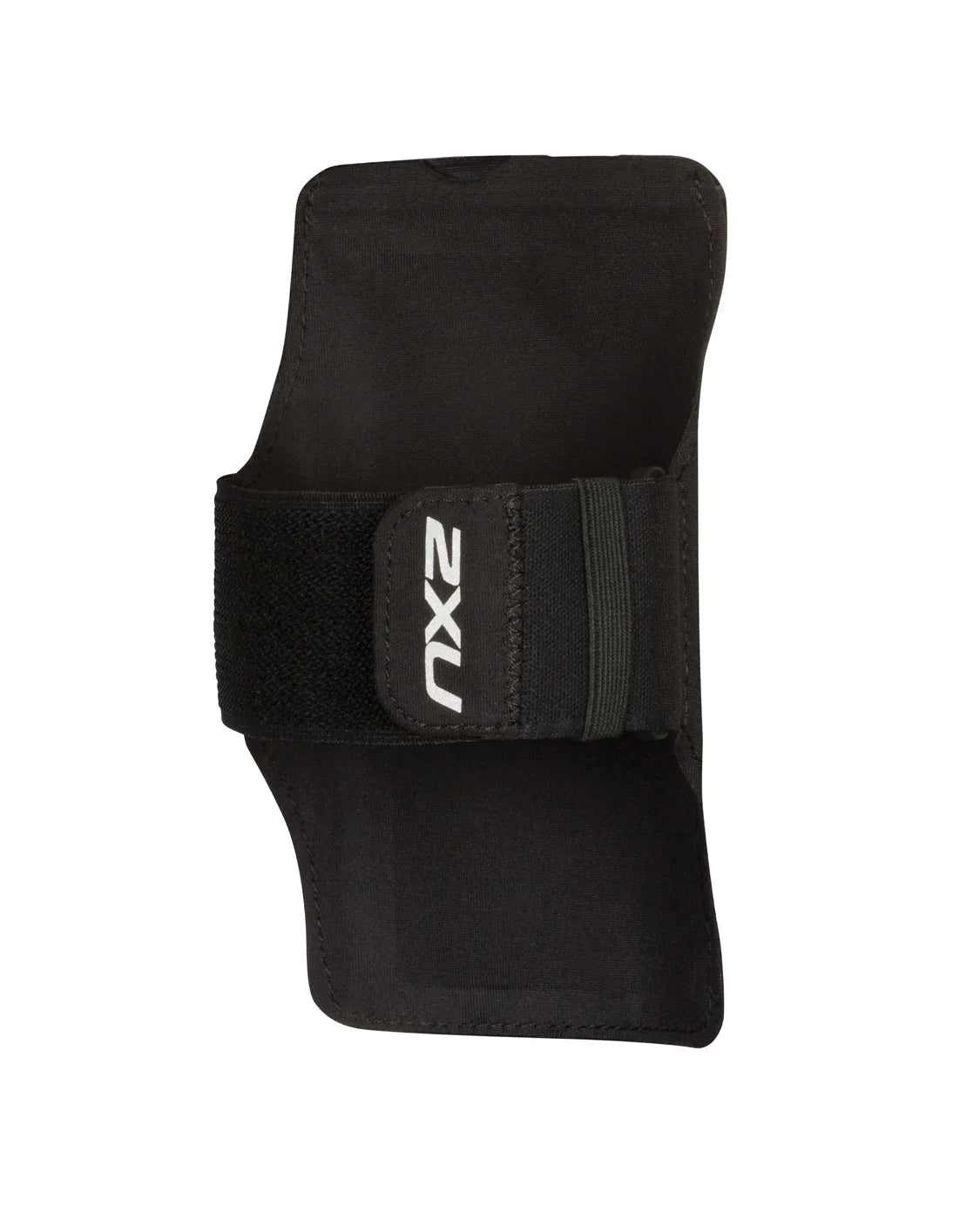 2XU Run Arm Band, schwarz