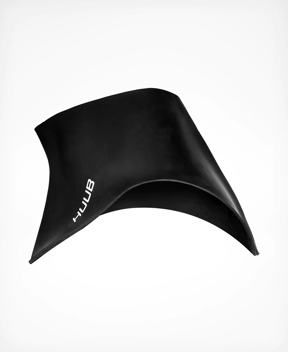 Huub Neoprene Neck Collar, Neoprenkragen