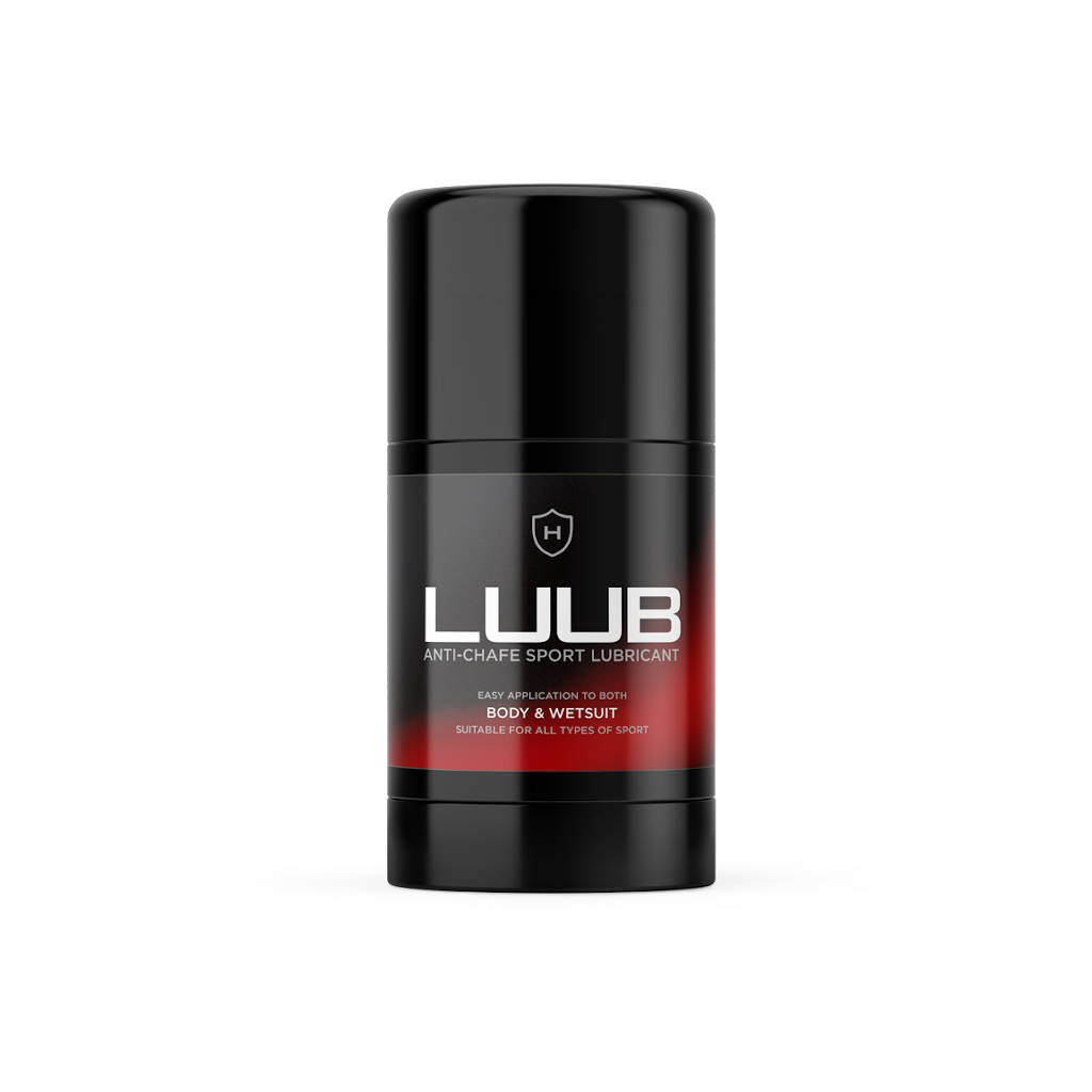 Huub Sport Luub
