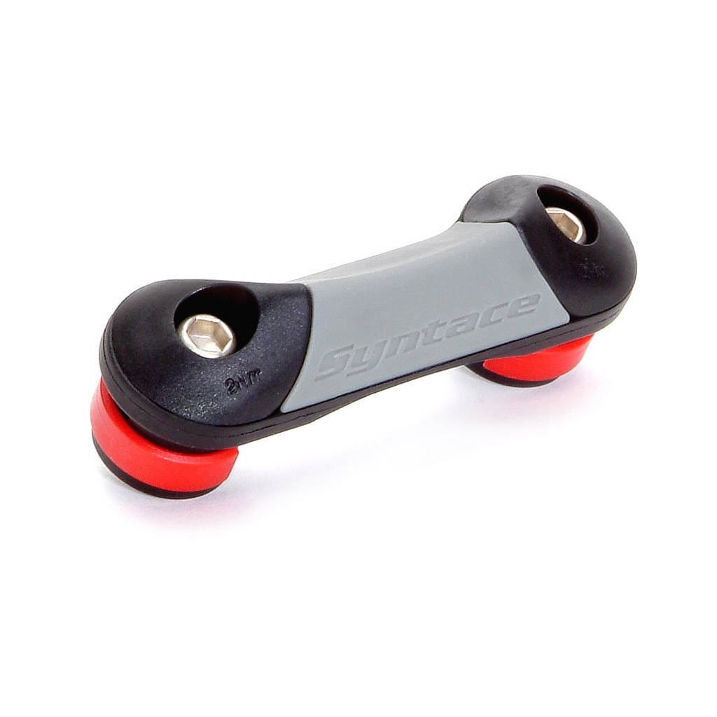 Syntace Microlink, 36 mm