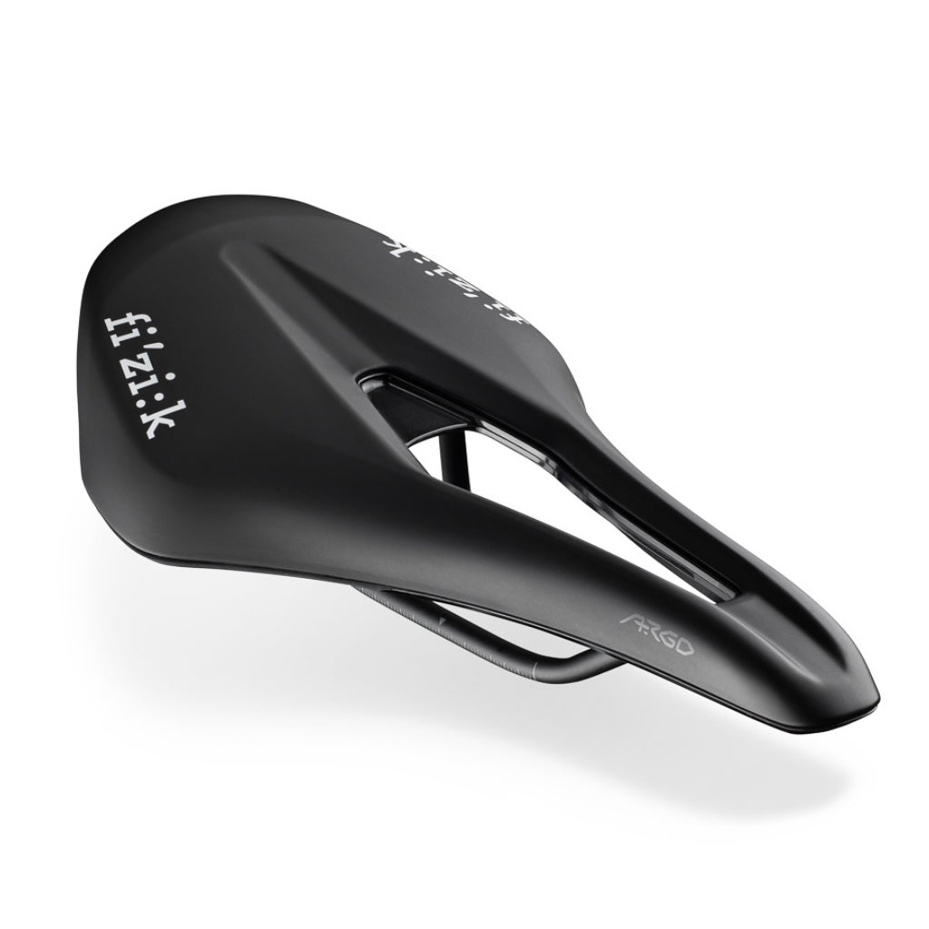 Fizik Vento Argo R5 Sattel