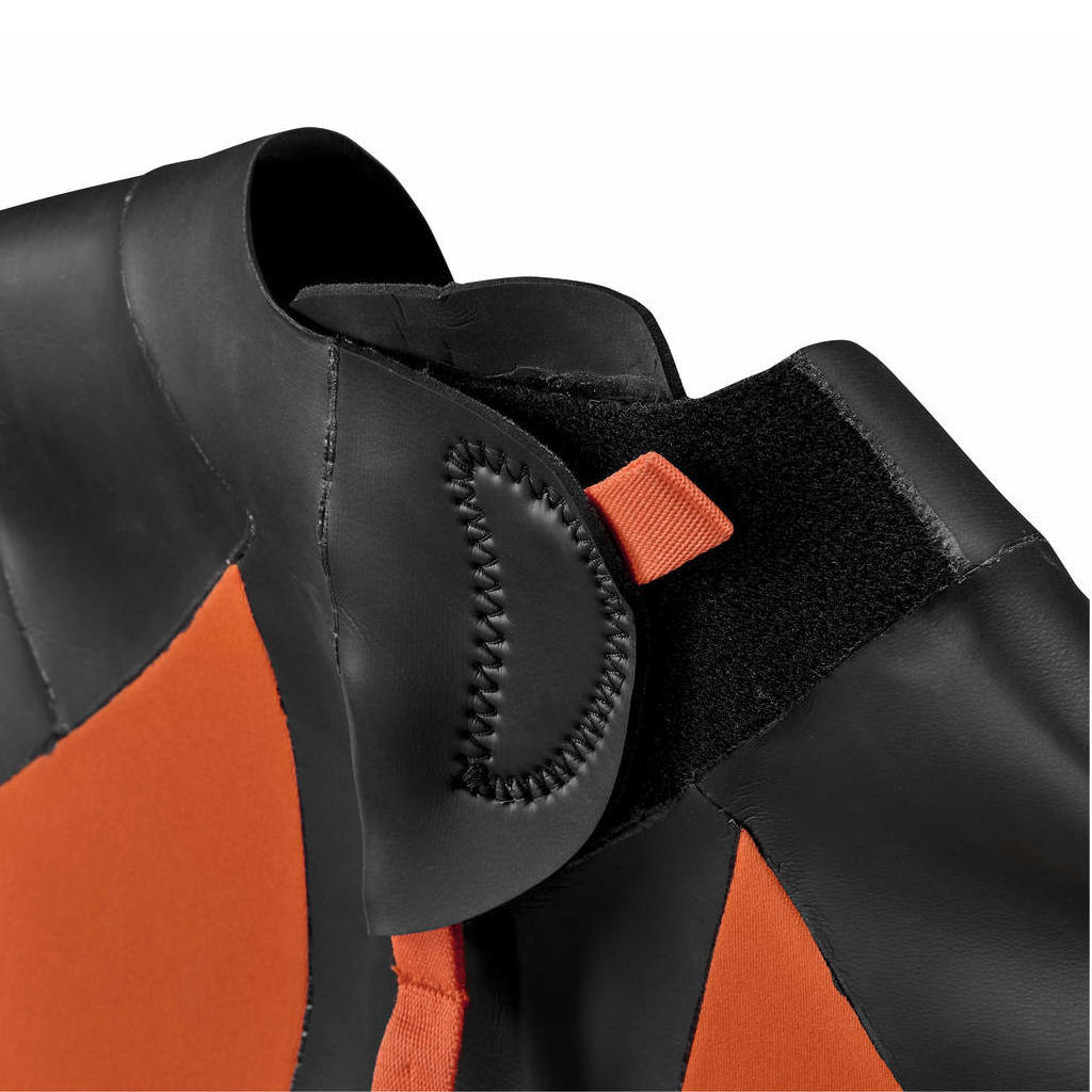 Tester Sailfish Ignite, Neoprenanzug, Wetsuit, Damen, 2023