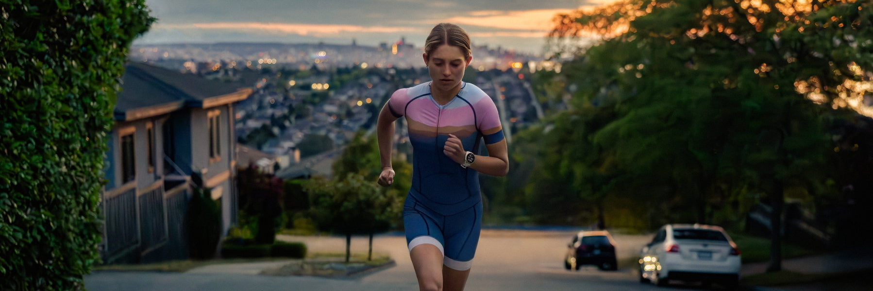 Technik & Elektronik