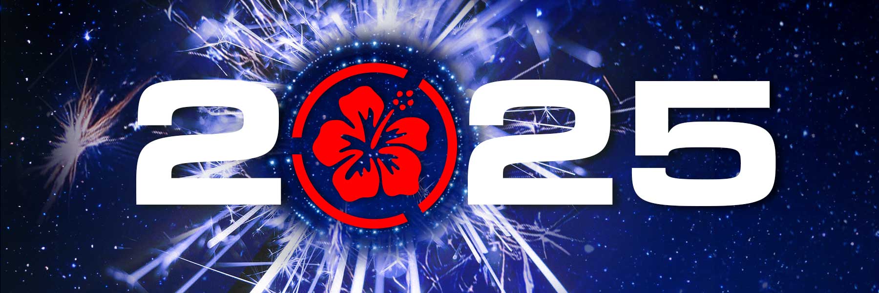 Jahresschlussverkauf - Laufschuhe