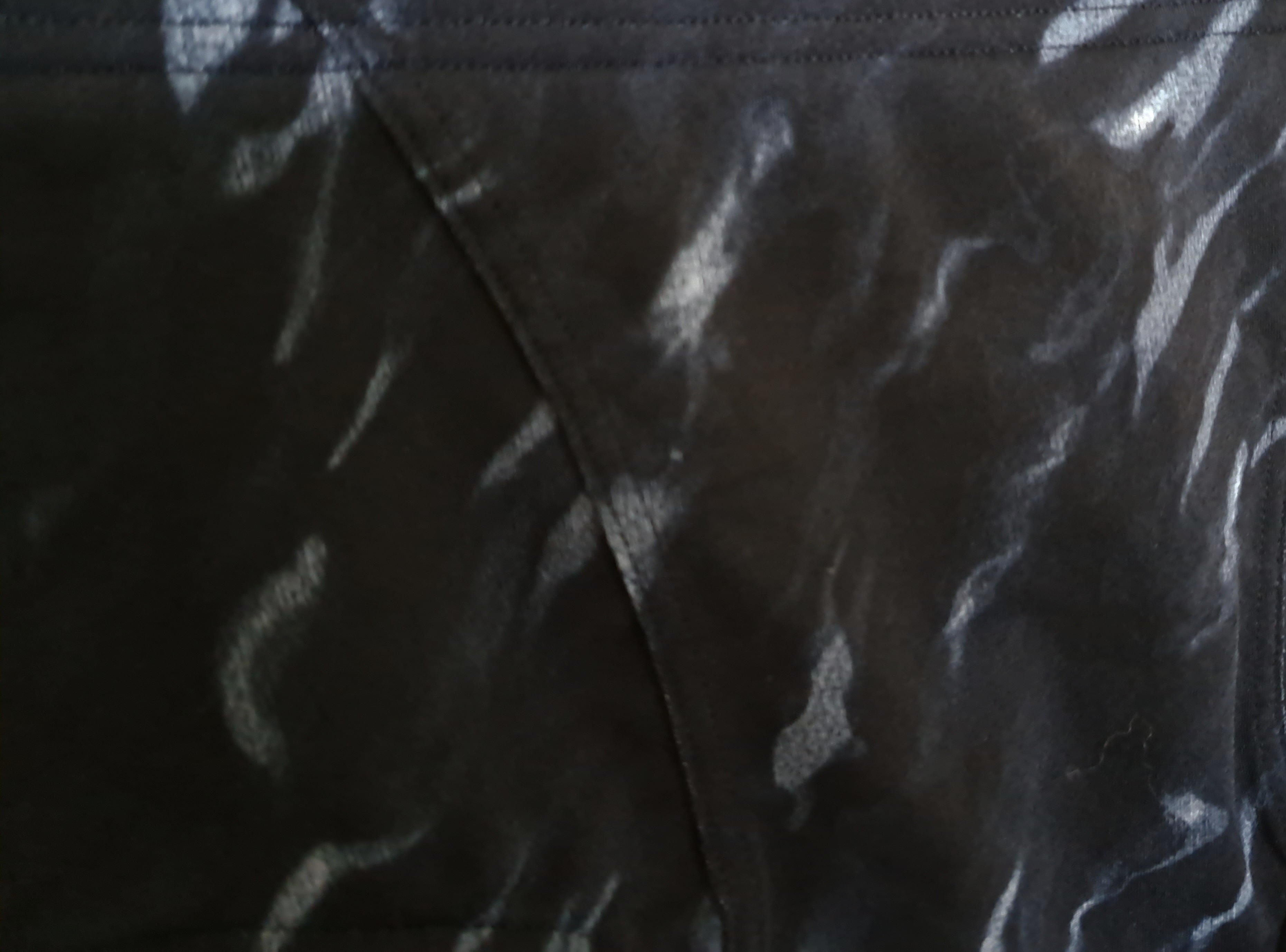 Muster Detailbild