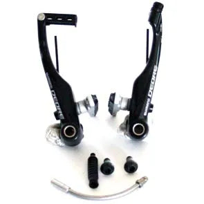 Shimano Deore V-Brake, Bremse