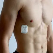 CORE Body temperature monitor, Body Sensor