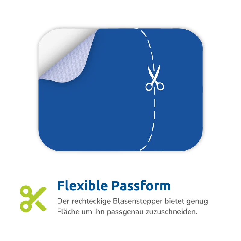 Detailbild