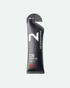 Neversecond™ C30 Energy Gel, Berry, 60ml