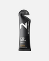 Neversecond™ C30+ Caffeine Energy Gel, Espresso, 60ml