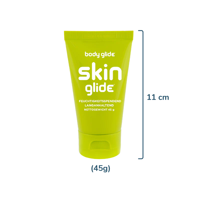 Body Glide "skin glide", regular, 45g