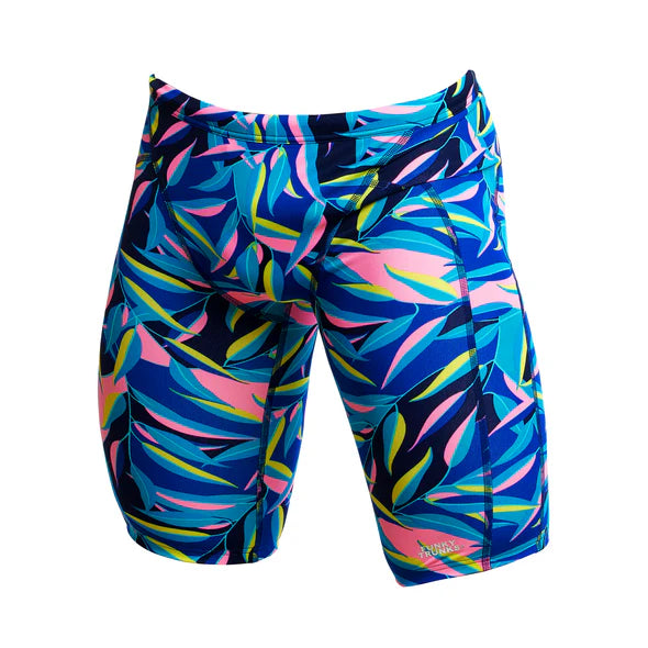 Badehose Ansicht von vorne