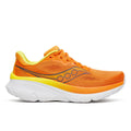 Saucony Guide 19, Laufschuhe, Herren, Fuego/Cyber
