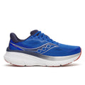 Saucony Guide 19, Laufschuhe, Herren, Lapis/Naval