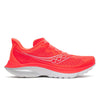 Saucony Kinvara 16, Laufschuh, Damen, Vizired