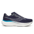 Saucony Ride 19, Laufschuh, Herren, Naval/Cobalt