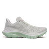Saucony Kinvara 16, Laufschuh, Damen, Arctic/Aloe