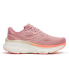 Saucony Guide 19, Laufschuhe, Damen, Mauve/Salmon