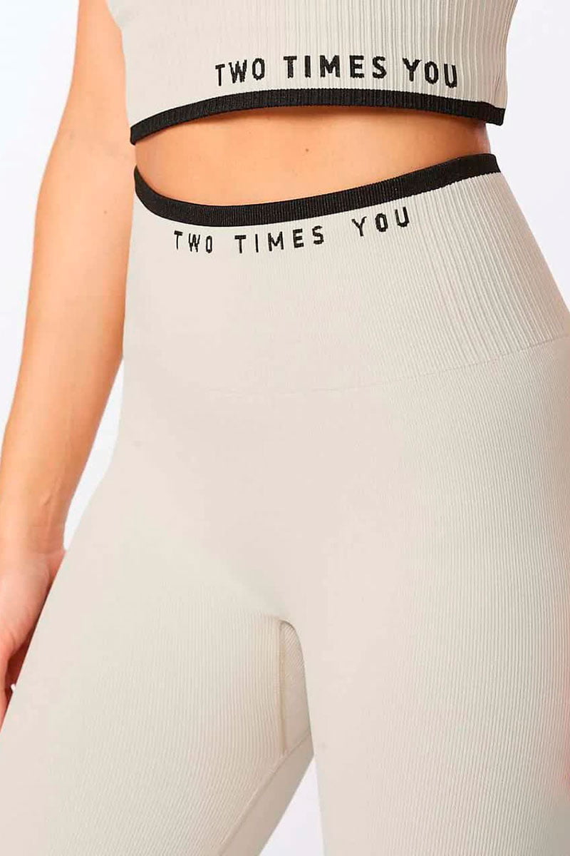 Detail Bund von vorne