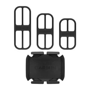 Garmin Access, Bike Cadence Sensor 2, Trittfrequenzsensor 2, schwarz