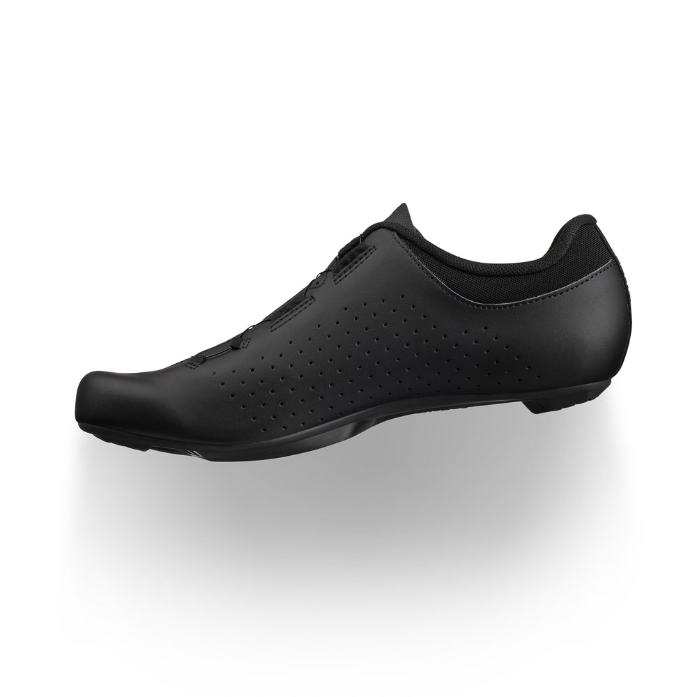 Fizik Vento Omna, black/black