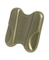 Arena Pull Kick II, Pullbuoy, Schwimmbrett, Sage