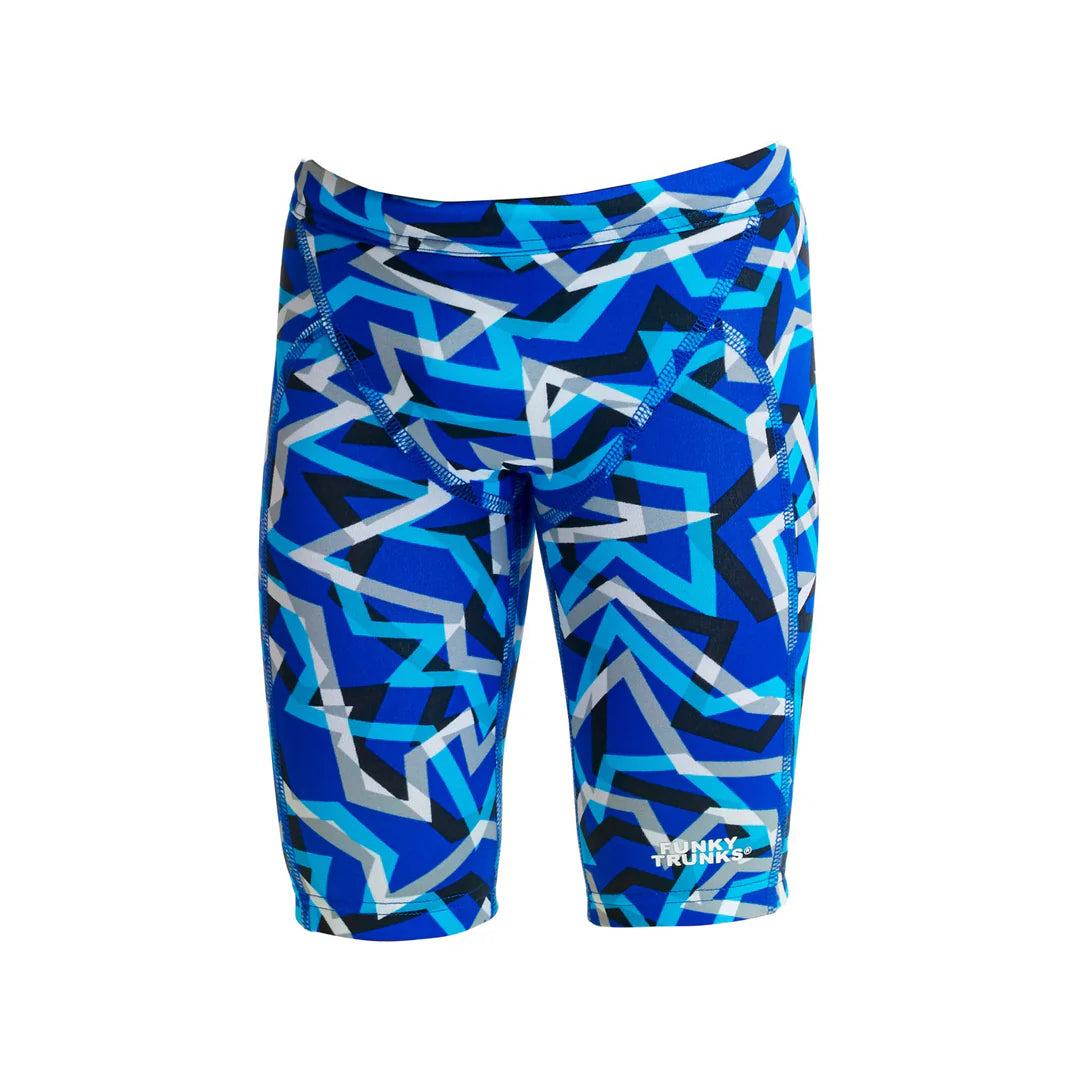 Badehose Ansicht von vorne