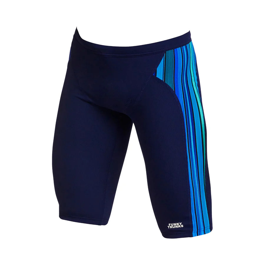 Badehose Ansicht von vorne