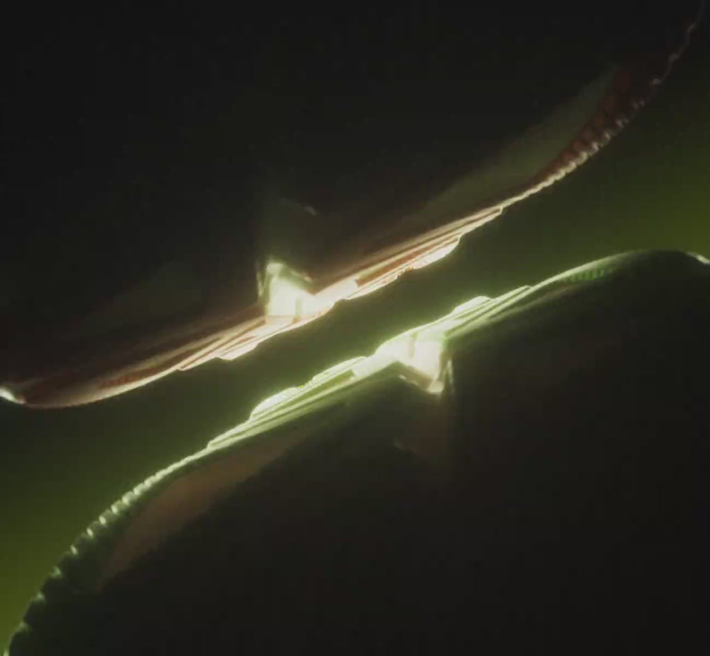 Detailvideo