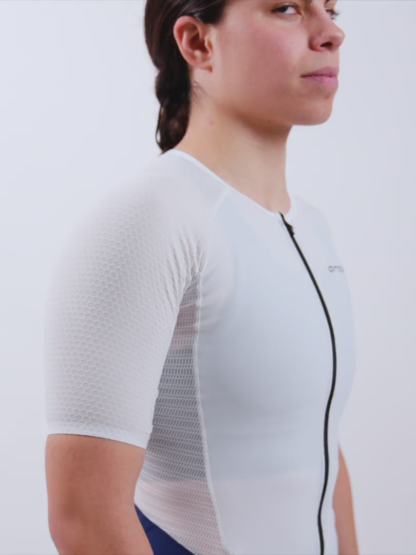 Video zum Tragen ddes Einteilers