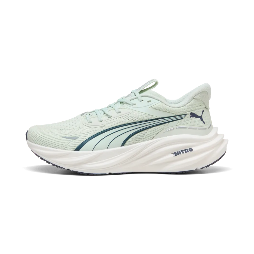Ansicht linker Schuh Außenseite