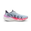 Puma X Hyrox Velocity NITRO™ 4, Laufschuh, Damen, Lucite/Pure Pink/Deep Plum