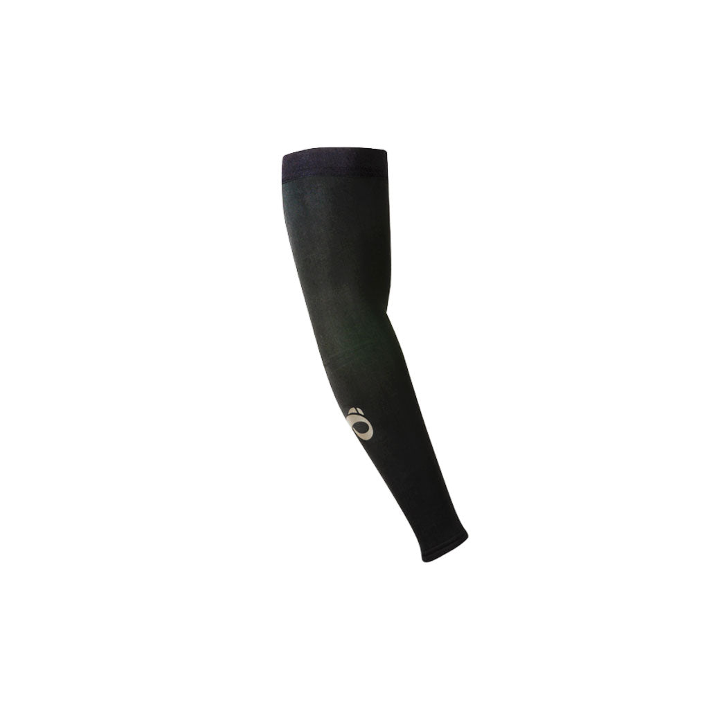 Pearl Izumi Elite Thermal Arm Warmer, Armstulpen, schwarz, Größe M